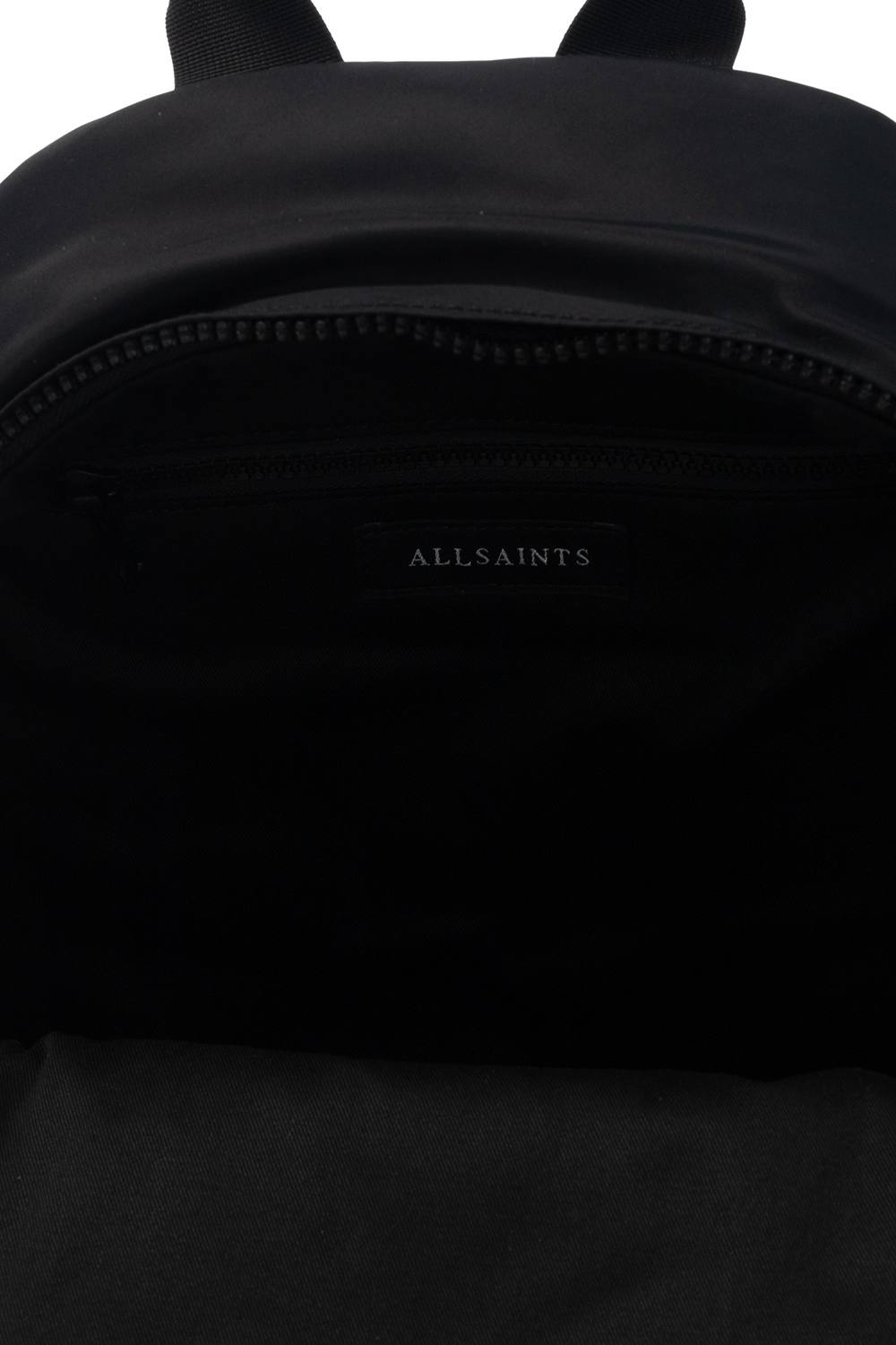 All saints best sale arena backpack